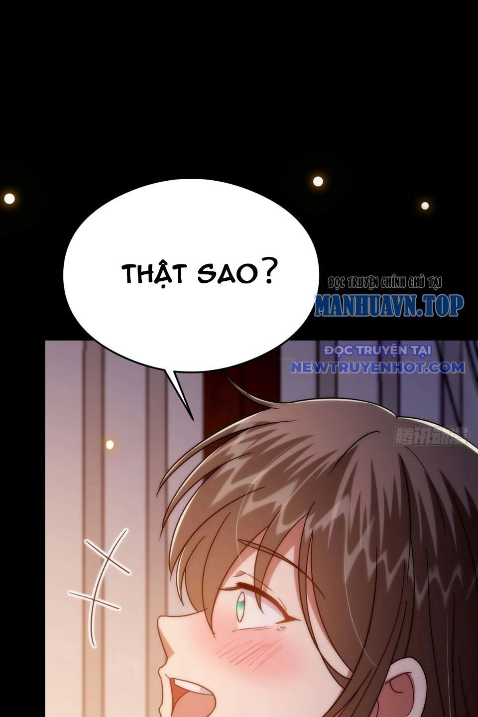 Ta Xuyên Không Với Max Điểm Mị Lực: Chapter 99