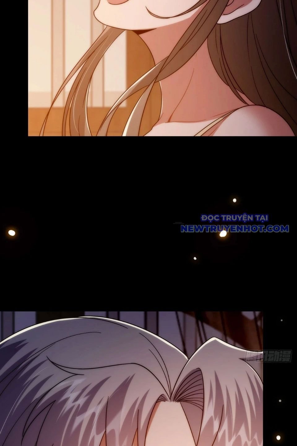 Ta Xuyên Không Với Max Điểm Mị Lực: Chapter 99