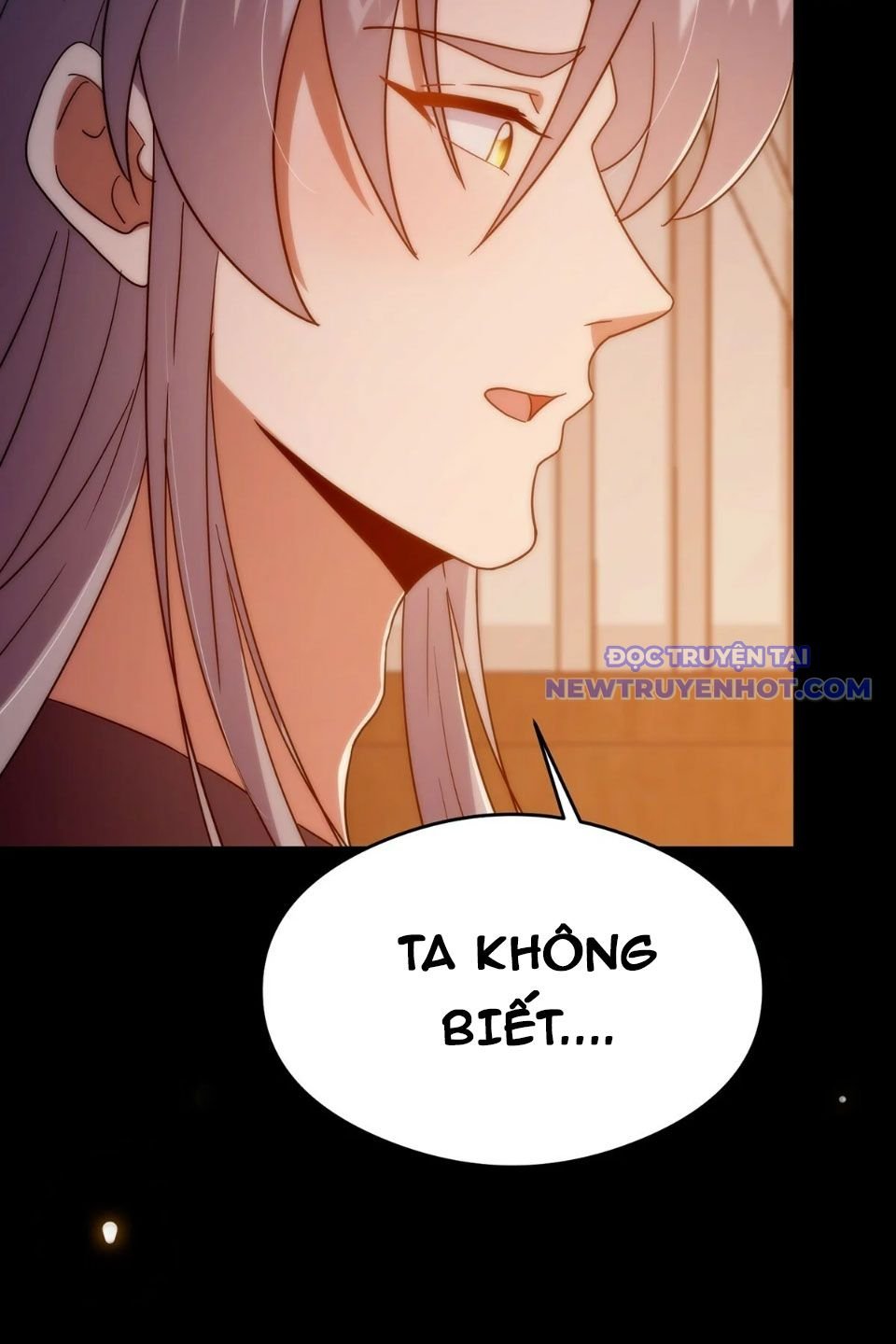 Ta Xuyên Không Với Max Điểm Mị Lực: Chapter 99