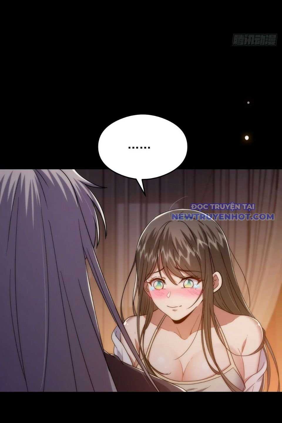 Ta Xuyên Không Với Max Điểm Mị Lực: Chapter 99