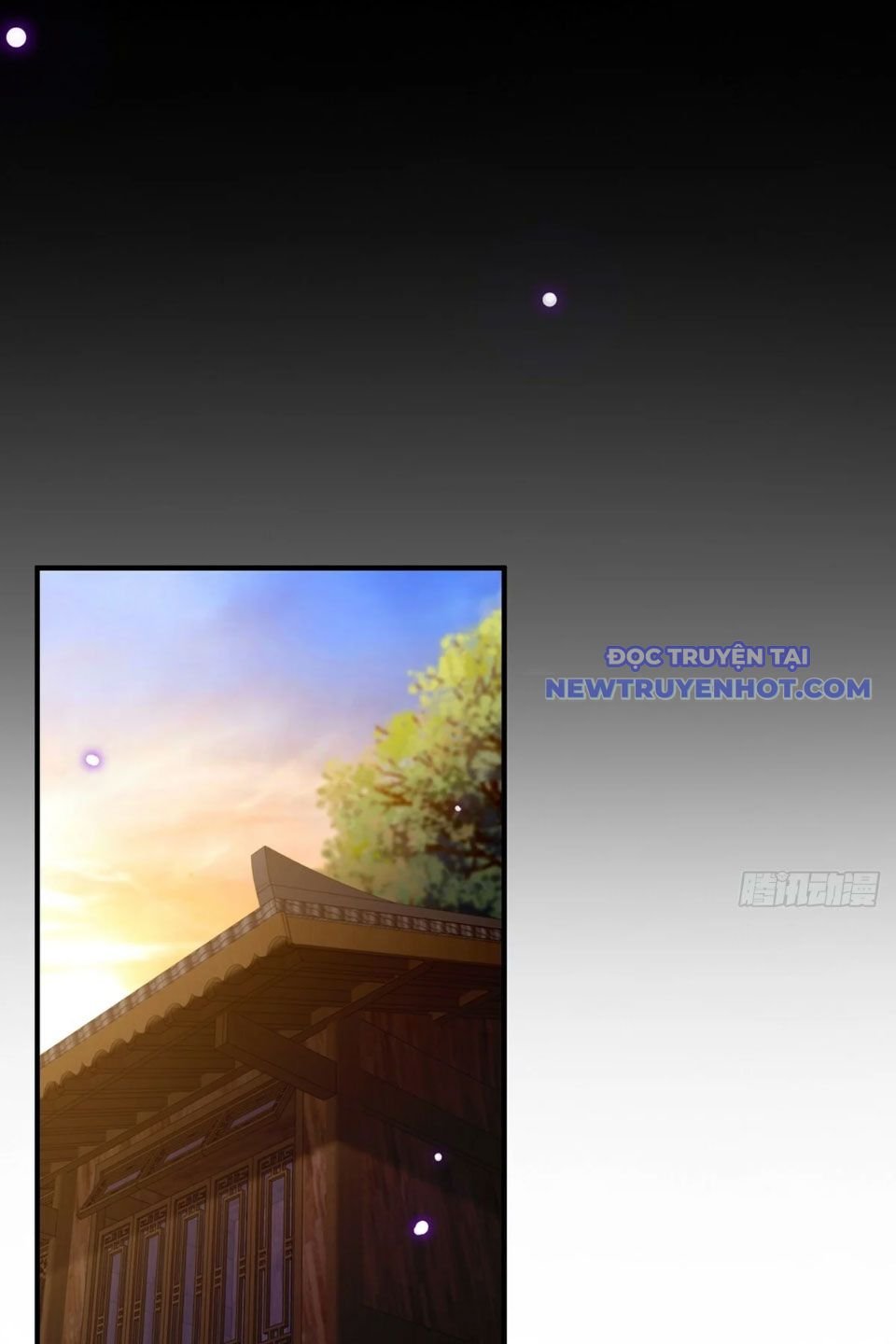 Ta Xuyên Không Với Max Điểm Mị Lực: Chapter 99