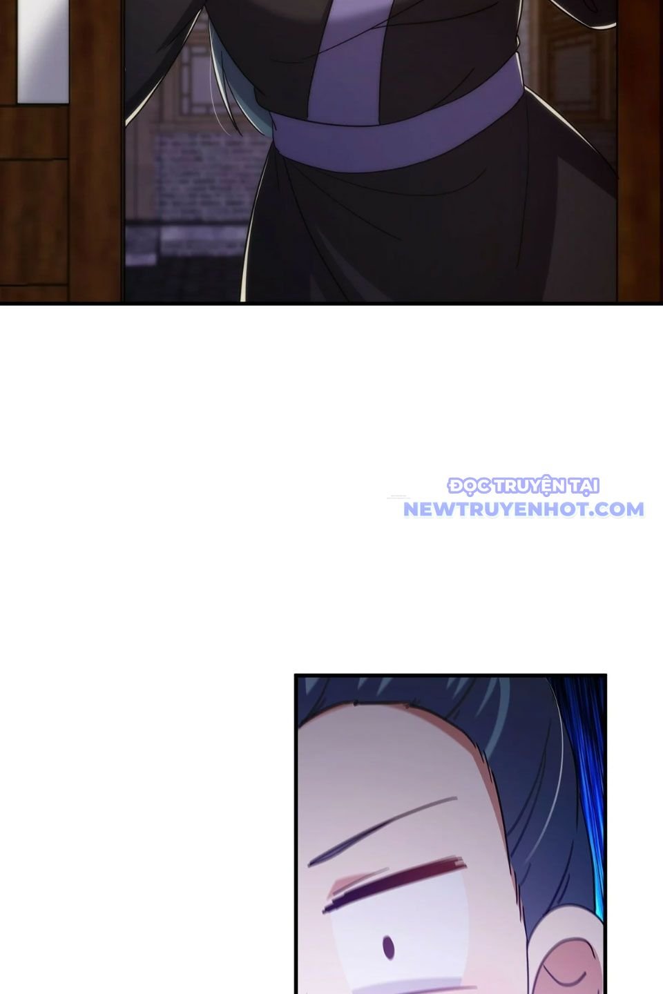 Ta Xuyên Không Với Max Điểm Mị Lực: Chapter 99