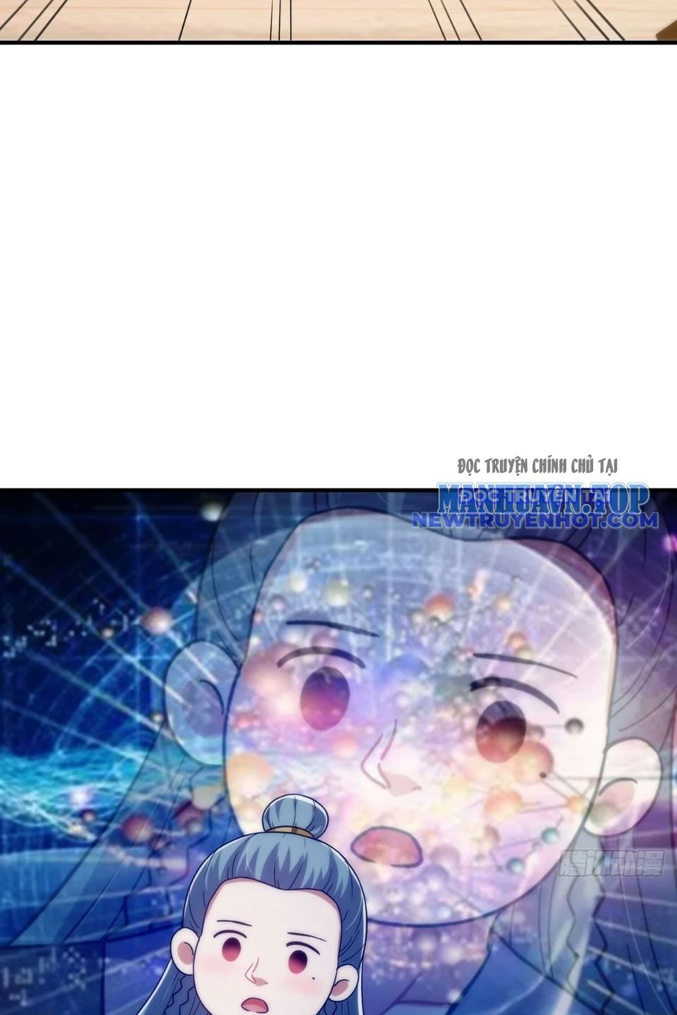 Ta Xuyên Không Với Max Điểm Mị Lực: Chapter 99