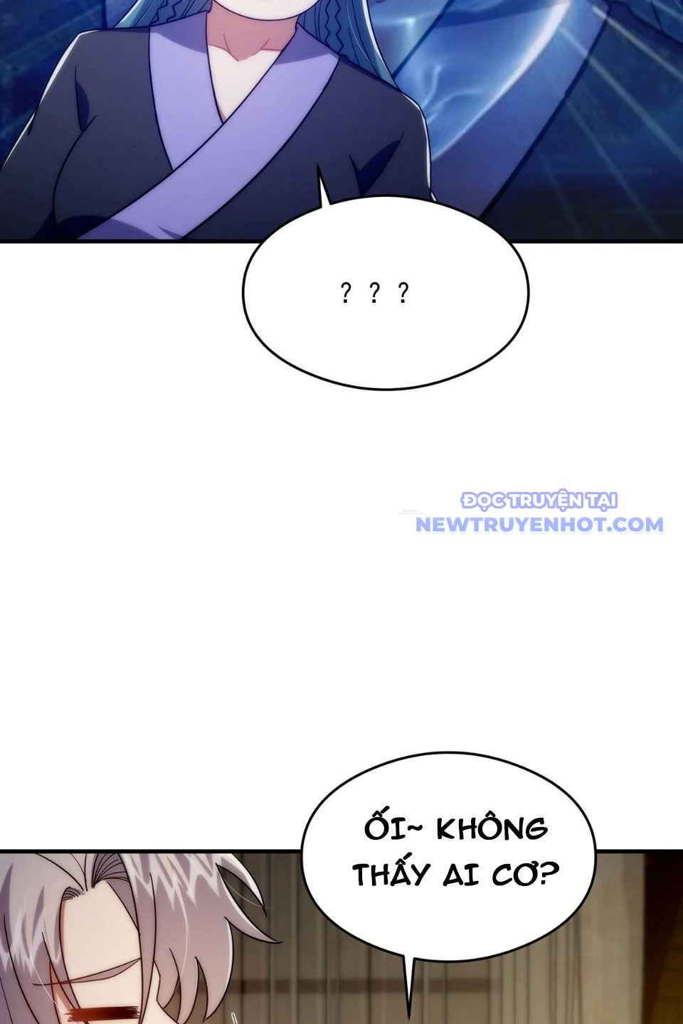 Ta Xuyên Không Với Max Điểm Mị Lực: Chapter 99