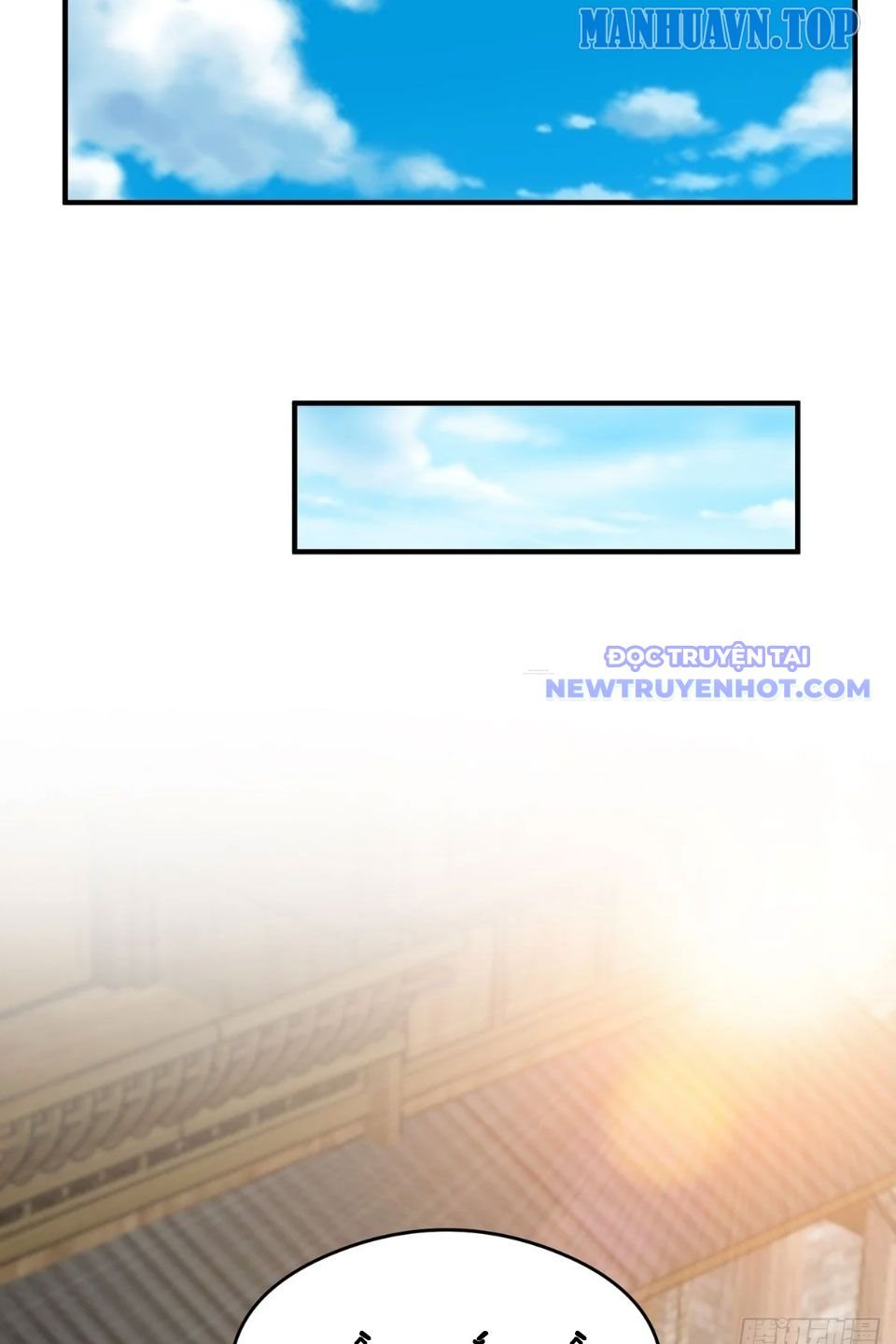 Ta Xuyên Không Với Max Điểm Mị Lực: Chapter 99