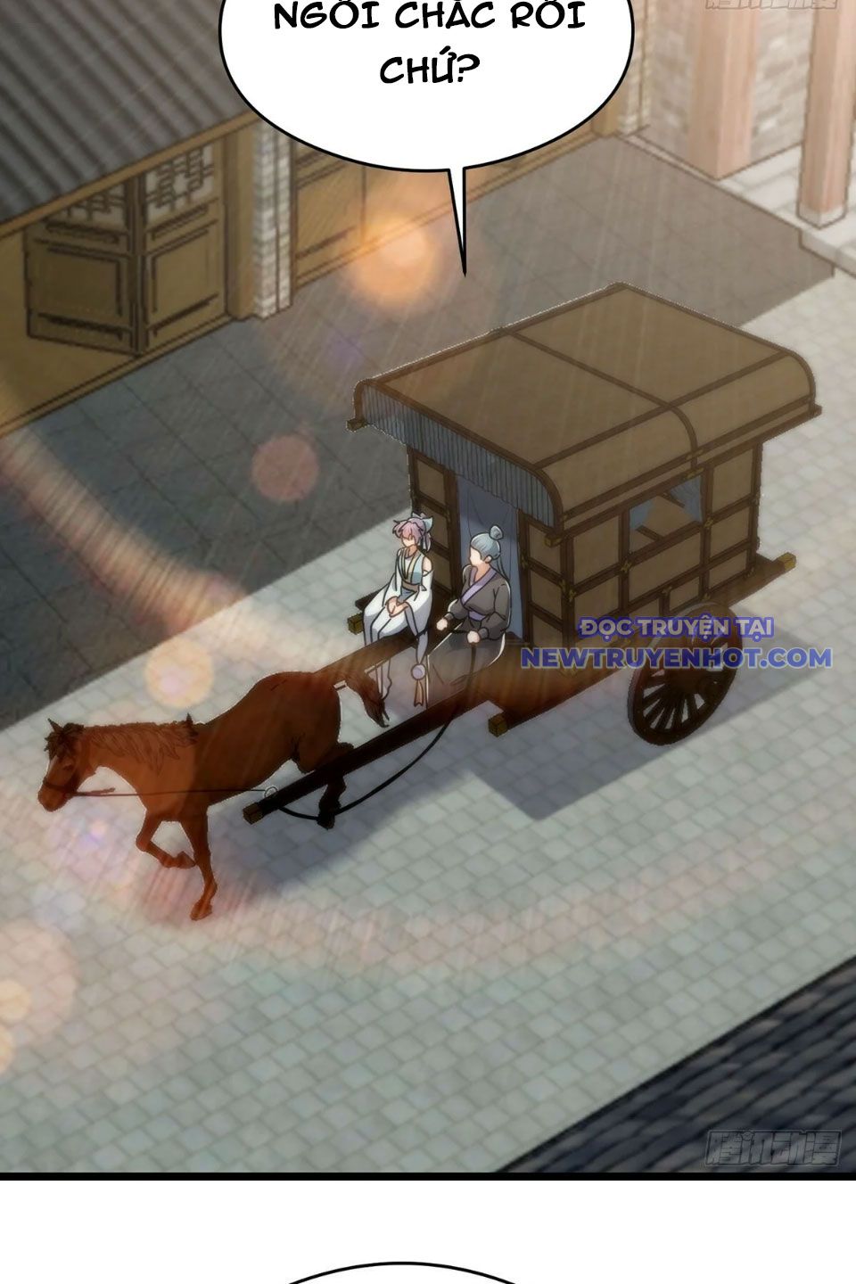 Ta Xuyên Không Với Max Điểm Mị Lực: Chapter 99