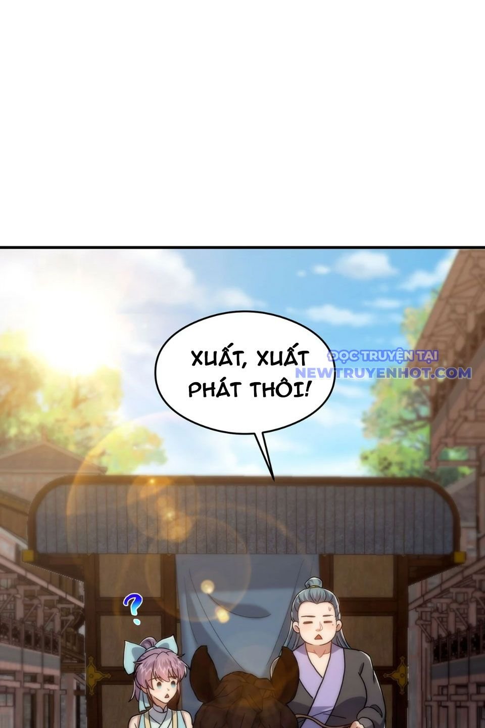 Ta Xuyên Không Với Max Điểm Mị Lực: Chapter 99