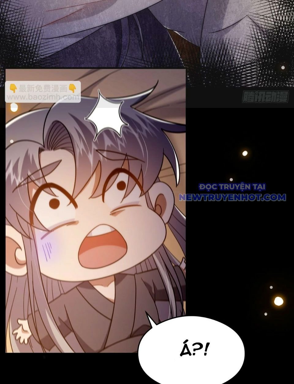 Ta Xuyên Không Với Max Điểm Mị Lực: Chapter 99