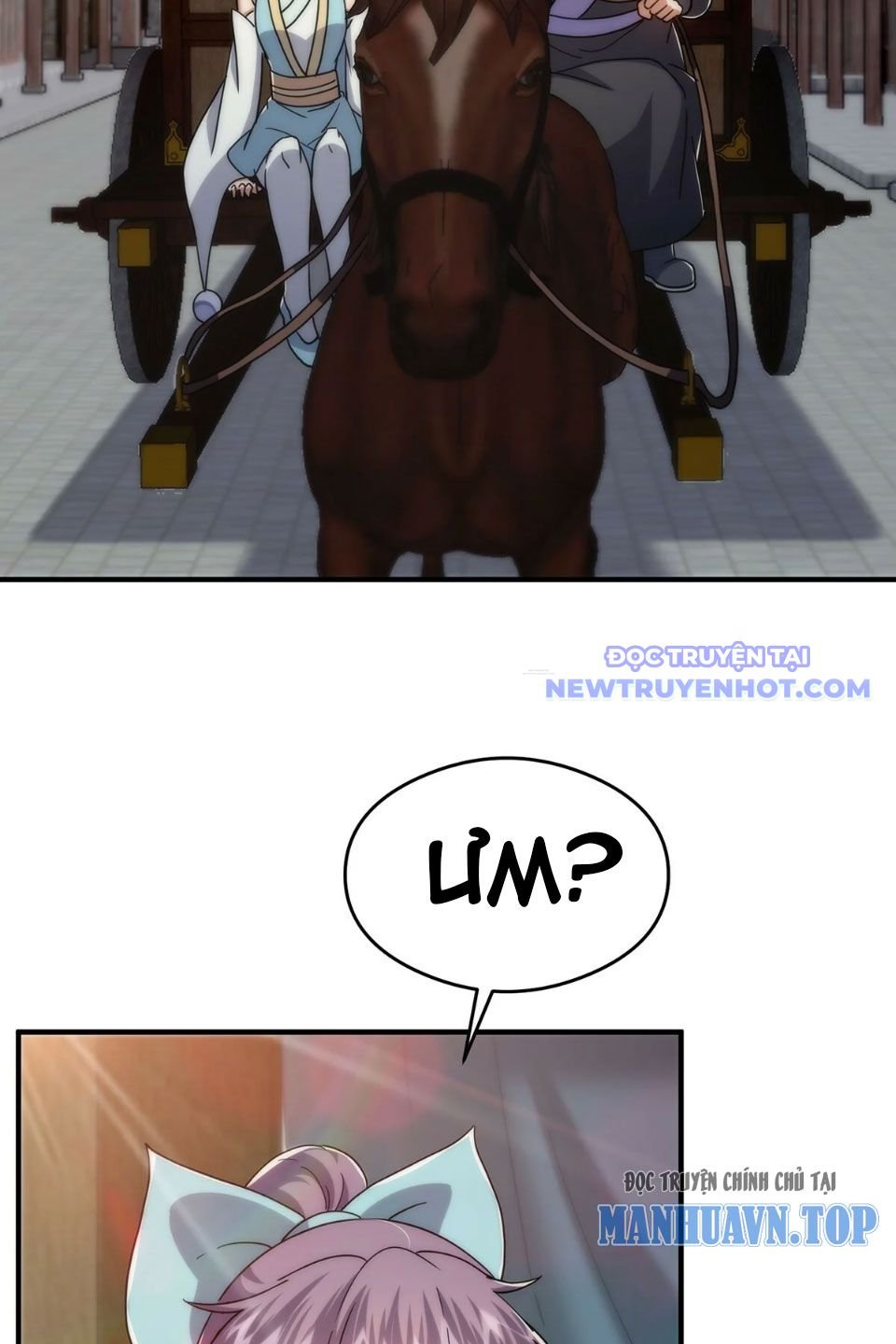 Ta Xuyên Không Với Max Điểm Mị Lực: Chapter 99