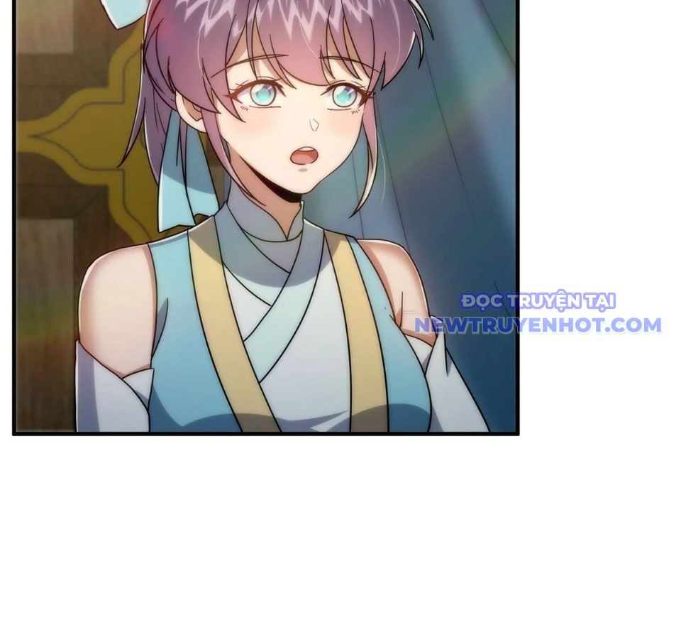 Ta Xuyên Không Với Max Điểm Mị Lực: Chapter 99