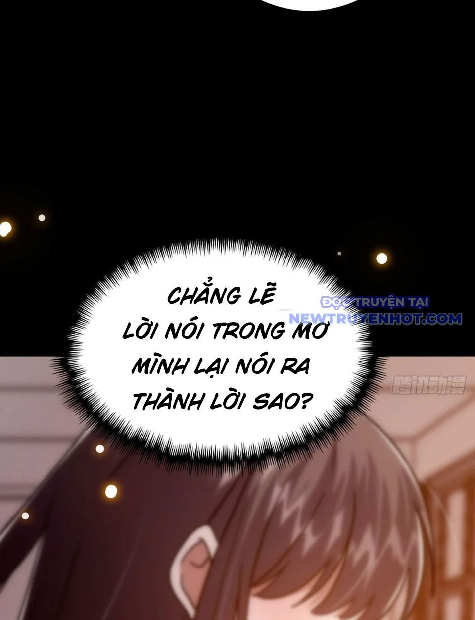 Ta Xuyên Không Với Max Điểm Mị Lực: Chapter 99