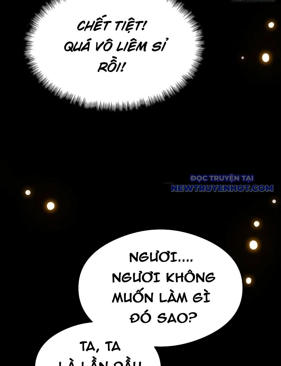 Ta Xuyên Không Với Max Điểm Mị Lực: Chapter 99