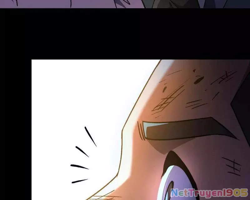 Tai Ách Cấp Mục Sư: Chapter 52