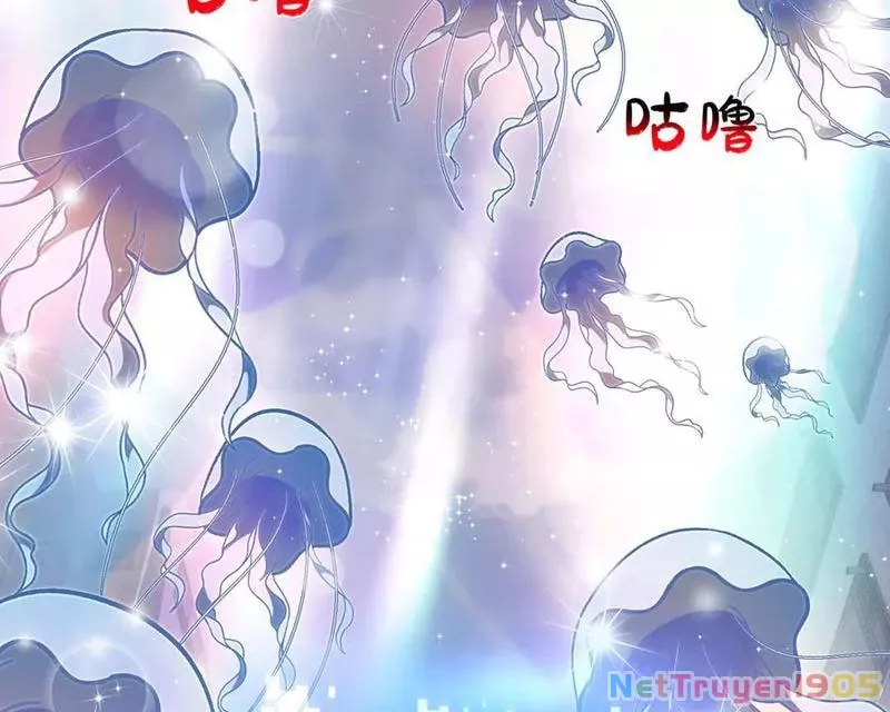 Tai Ách Cấp Mục Sư: Chapter 52