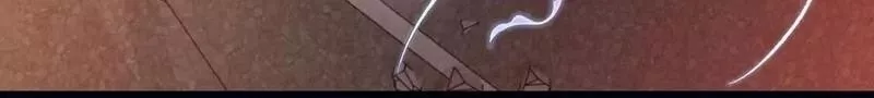 Tai Ách Cấp Mục Sư: Chapter 52