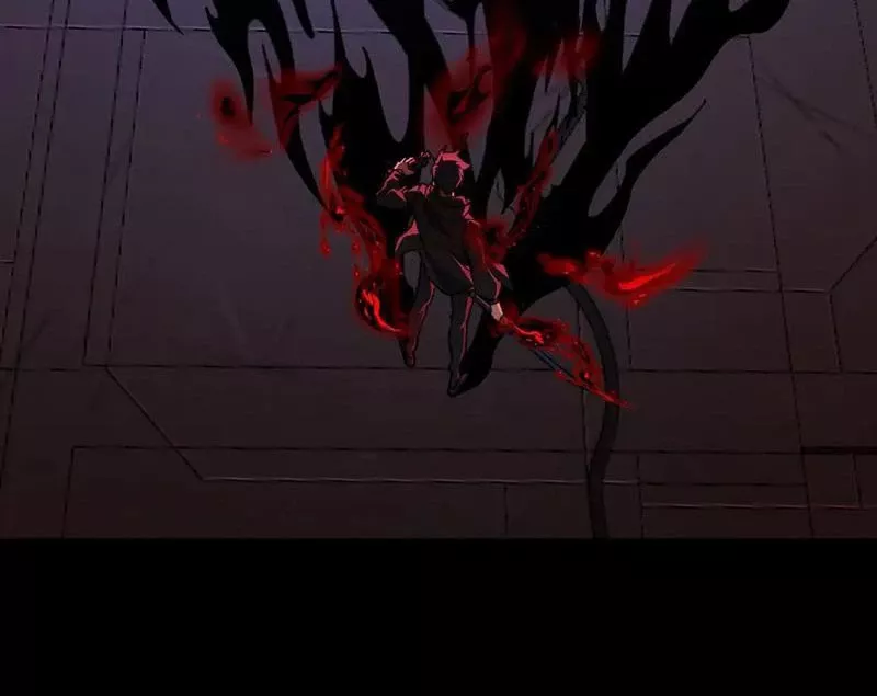 Tai Ách Cấp Mục Sư: Chapter 52