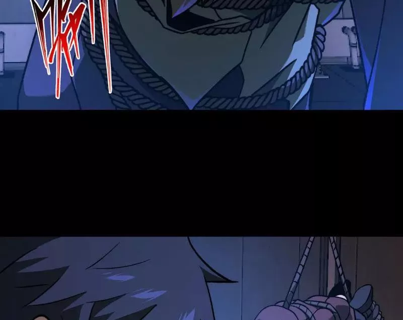 Tai Ách Cấp Mục Sư: Chapter 52