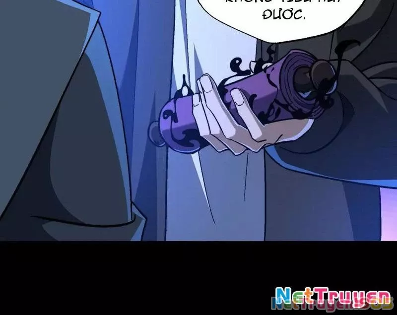 Tai Ách Cấp Mục Sư: Chapter 52