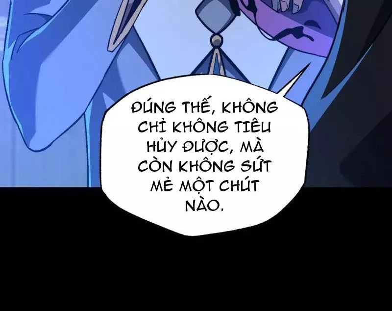 Tai Ách Cấp Mục Sư: Chapter 52