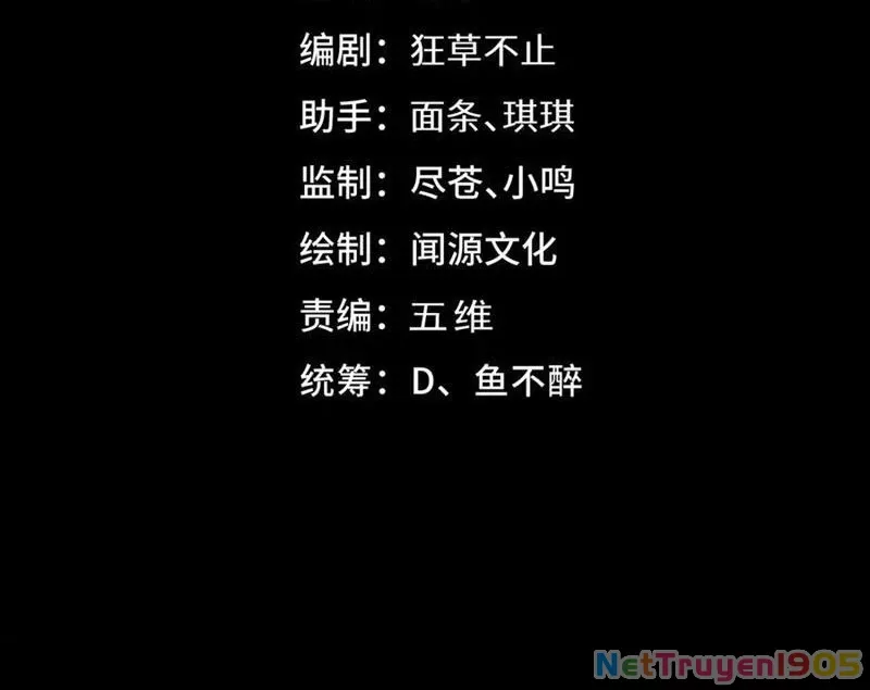 Tai Ách Cấp Mục Sư: Chapter 52