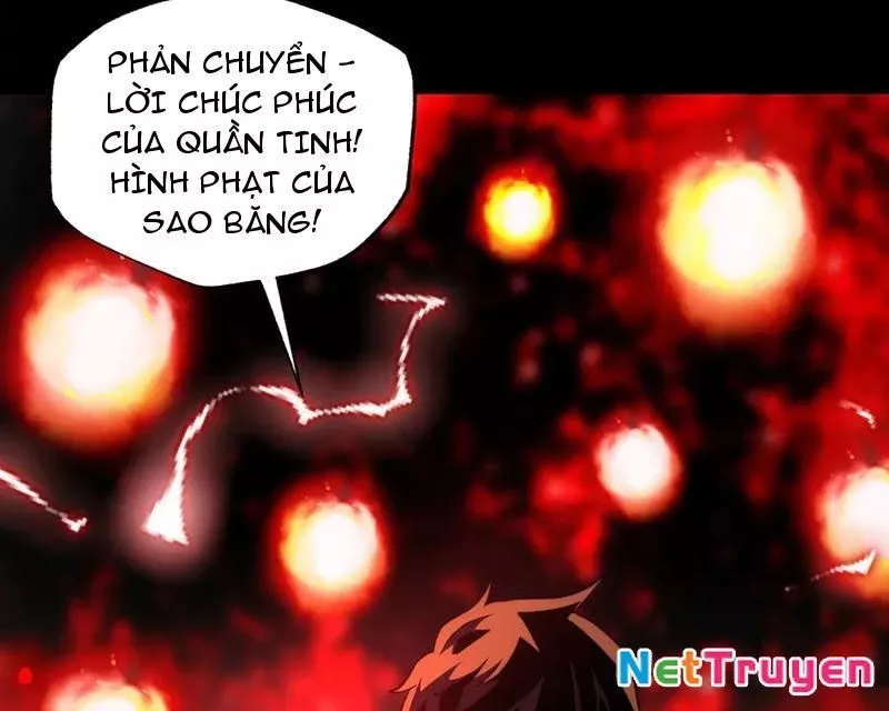 Tai Ách Cấp Mục Sư: Chapter 52