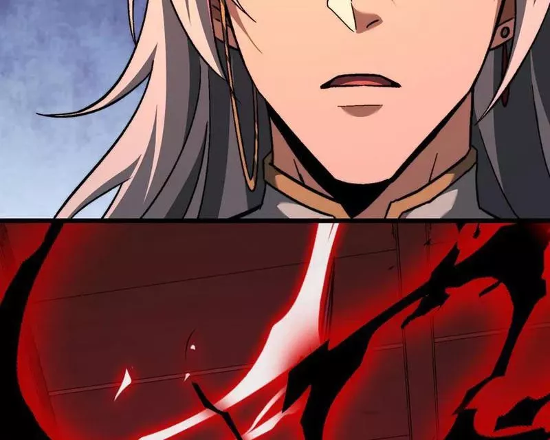 Tai Ách Cấp Mục Sư: Chapter 52