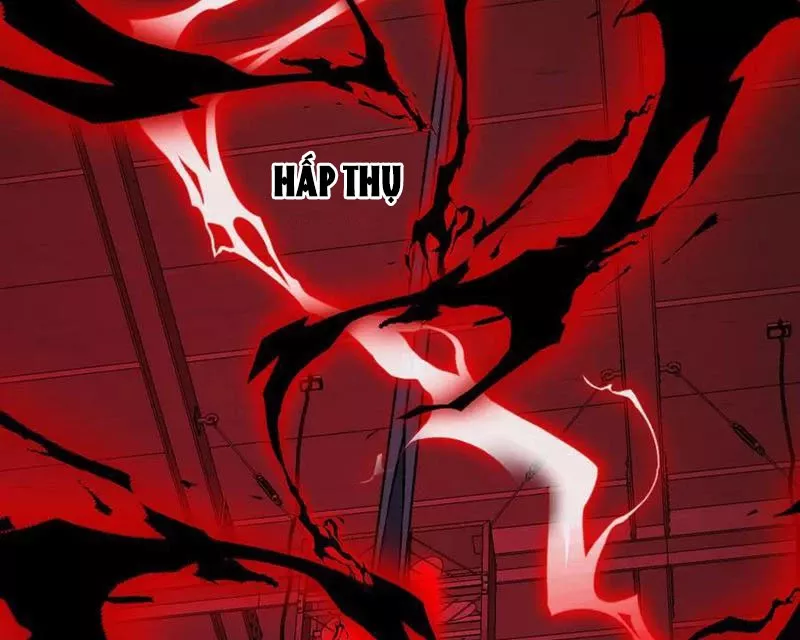Tai Ách Cấp Mục Sư: Chapter 52