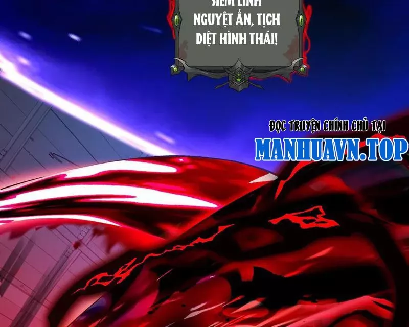 Tai Ách Cấp Mục Sư: Chapter 52