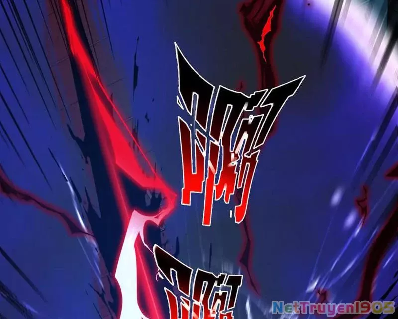 Tai Ách Cấp Mục Sư: Chapter 52