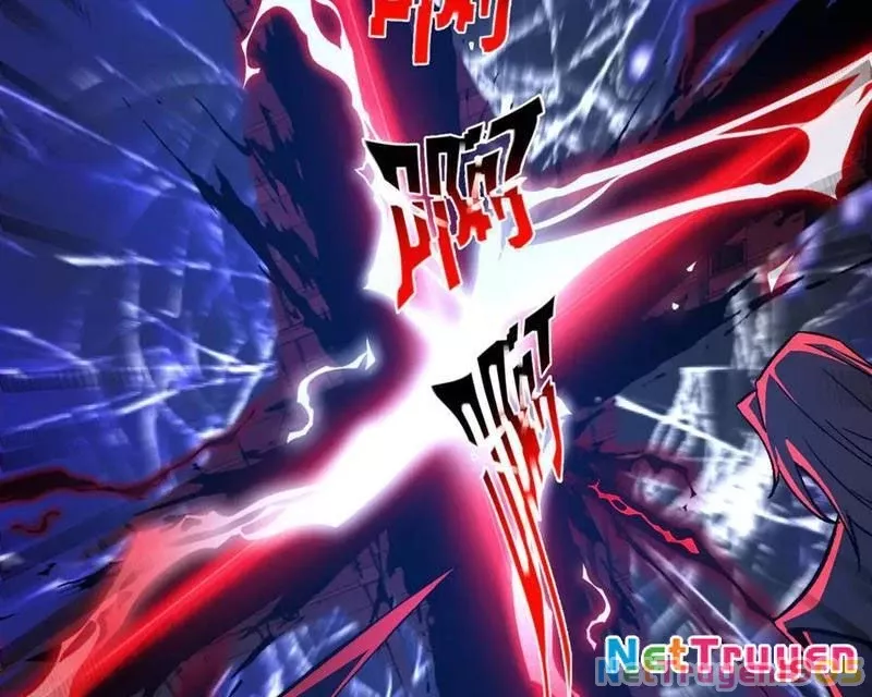 Tai Ách Cấp Mục Sư: Chapter 52