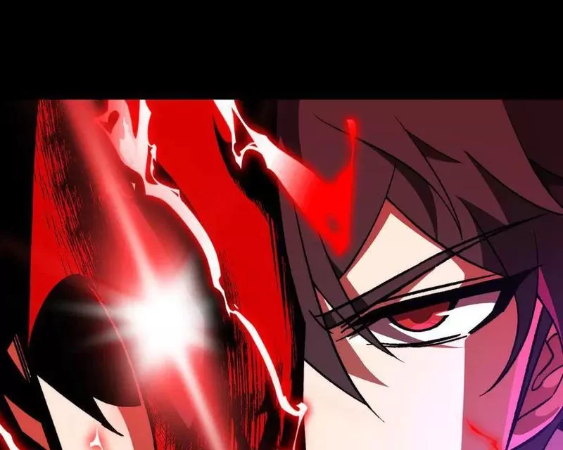Tai Ách Cấp Mục Sư: Chapter 52