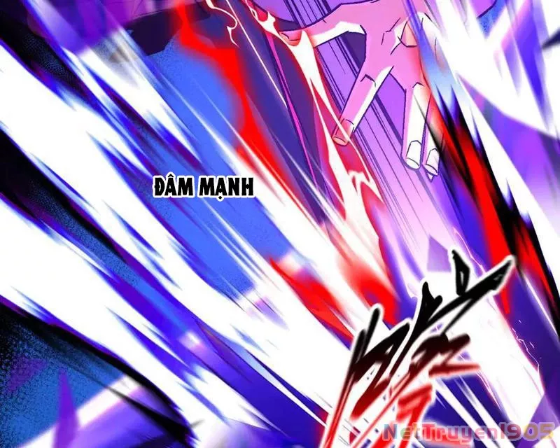 Tai Ách Cấp Mục Sư: Chapter 52