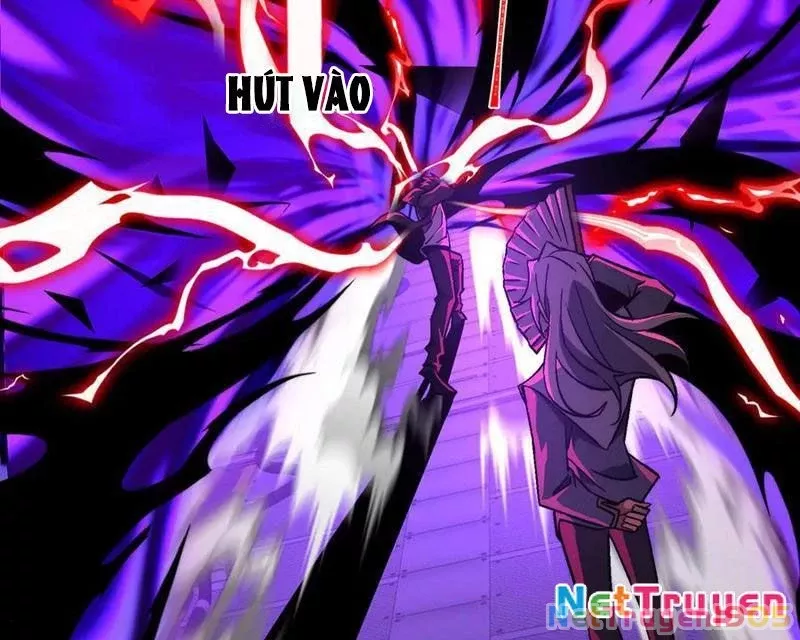 Tai Ách Cấp Mục Sư: Chapter 52