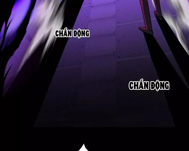 Tai Ách Cấp Mục Sư: Chapter 52