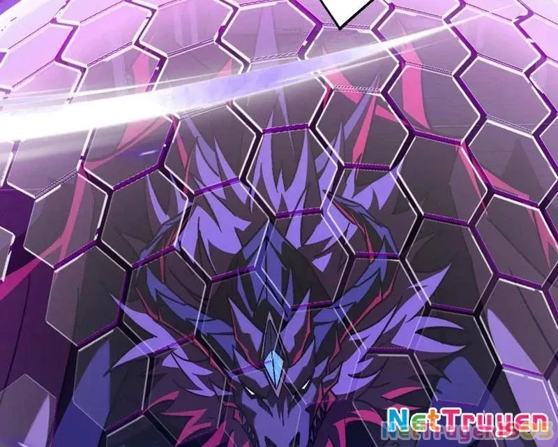 Tai Ách Cấp Mục Sư: Chapter 52