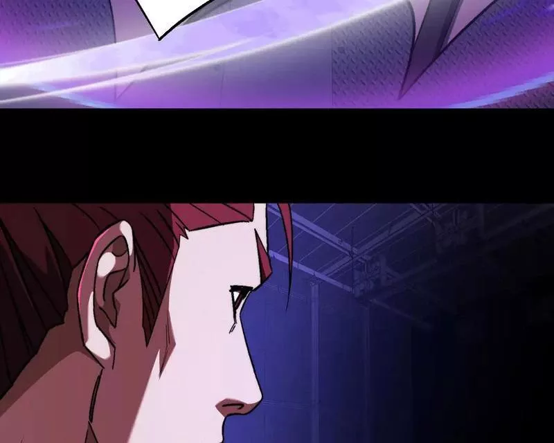 Tai Ách Cấp Mục Sư: Chapter 52