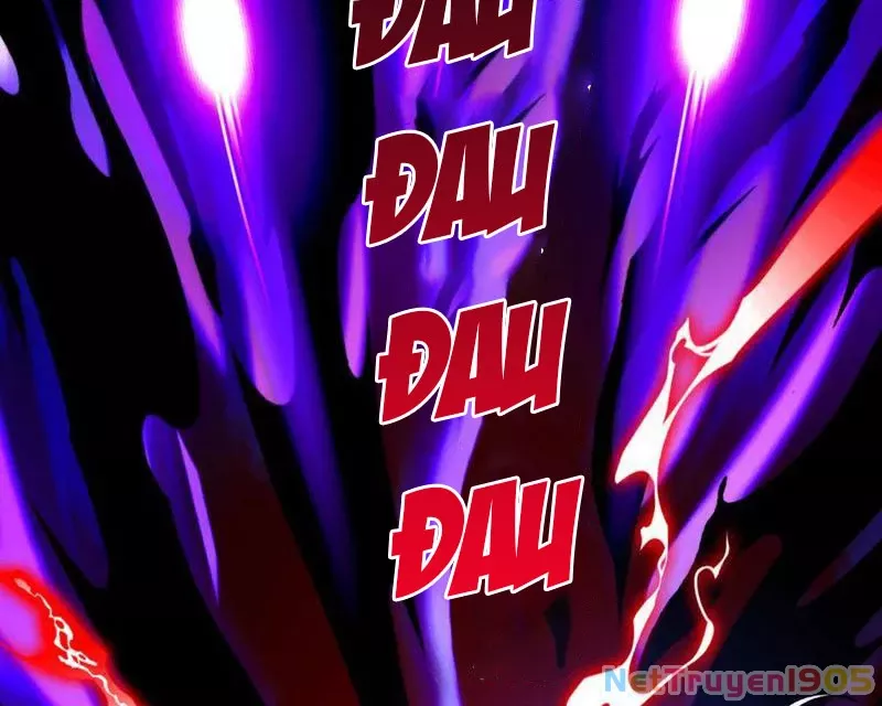 Tai Ách Cấp Mục Sư: Chapter 52