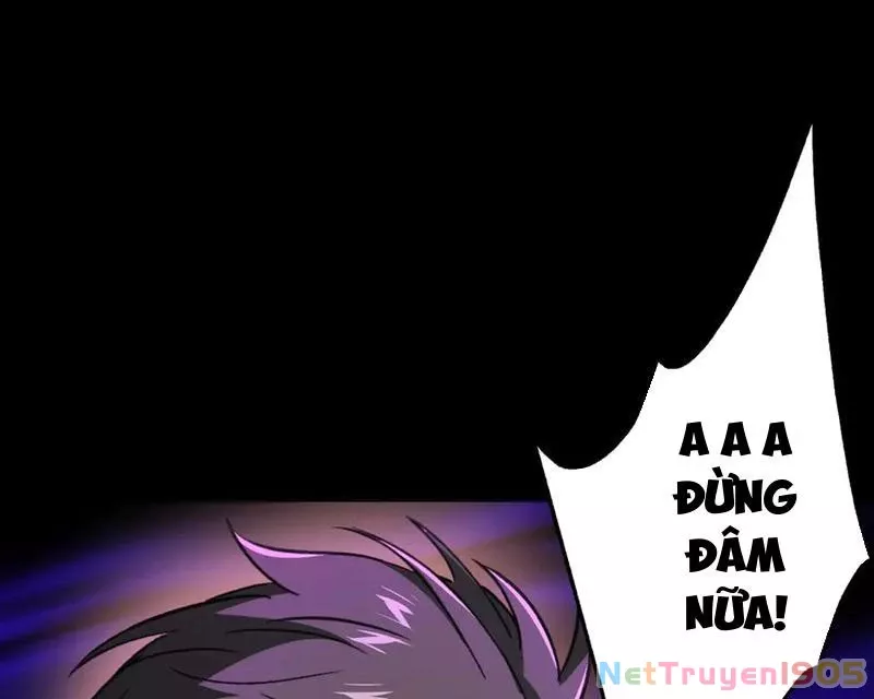 Tai Ách Cấp Mục Sư: Chapter 52