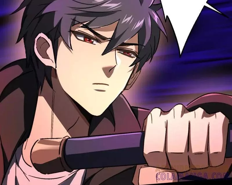 Tai Ách Cấp Mục Sư: Chapter 52