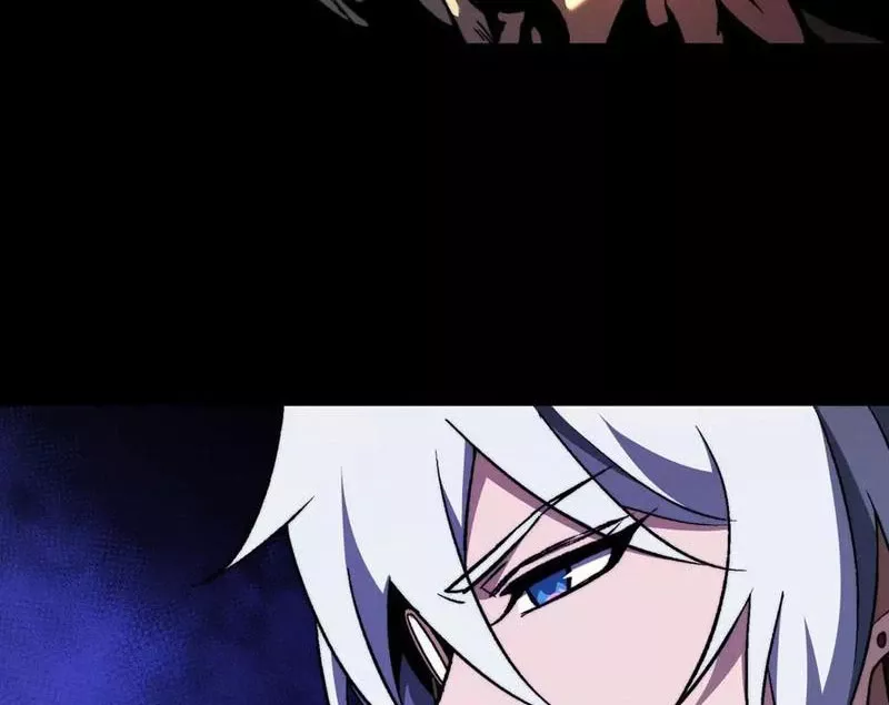 Tai Ách Cấp Mục Sư: Chapter 52