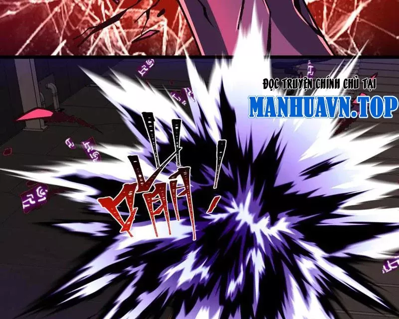 Tai Ách Cấp Mục Sư: Chapter 52