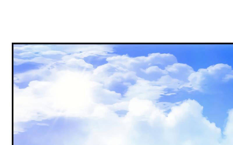 Tái Sinh Thành Công Chức Bình Thường Ở Một Thế Giới Xa Lạ: Chapter 40