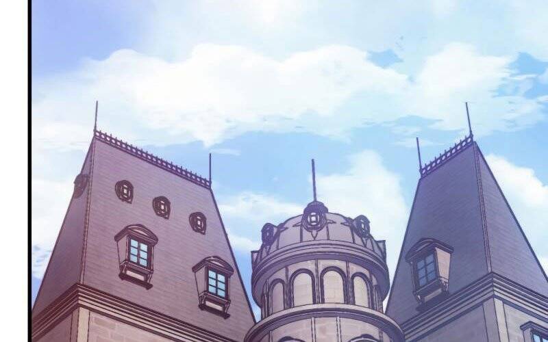 Tái Sinh Thành Công Chức Bình Thường Ở Một Thế Giới Xa Lạ: Chapter 40