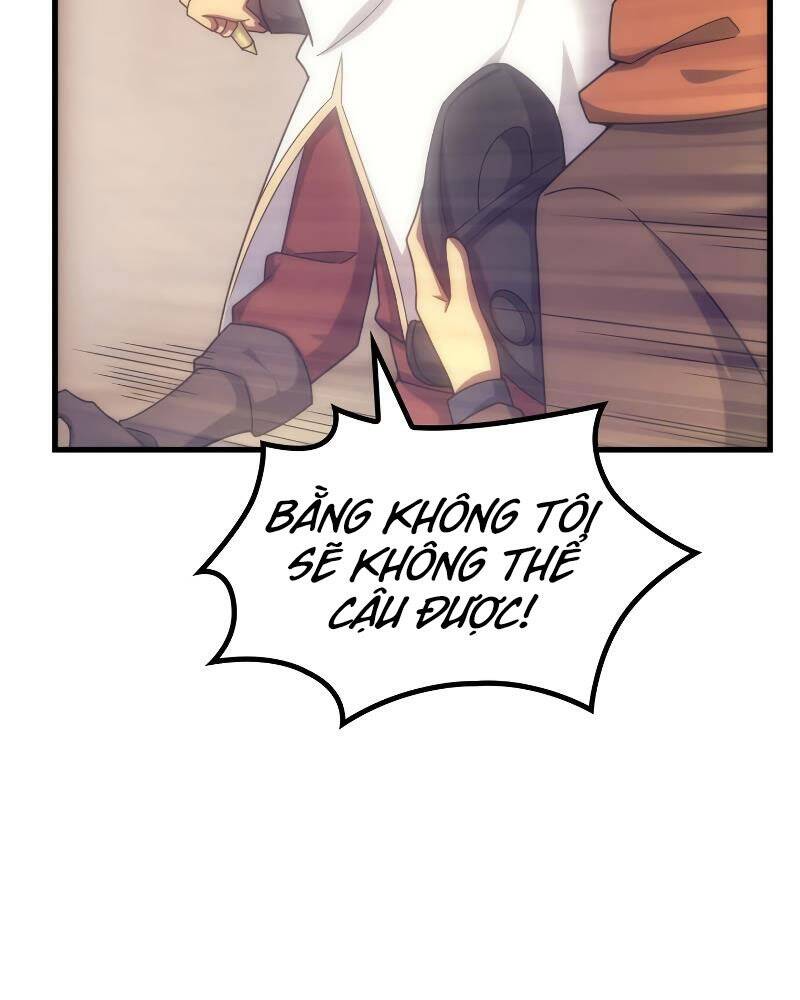 Tái Sinh Thành Công Chức Bình Thường Ở Một Thế Giới Xa Lạ: Chapter 40