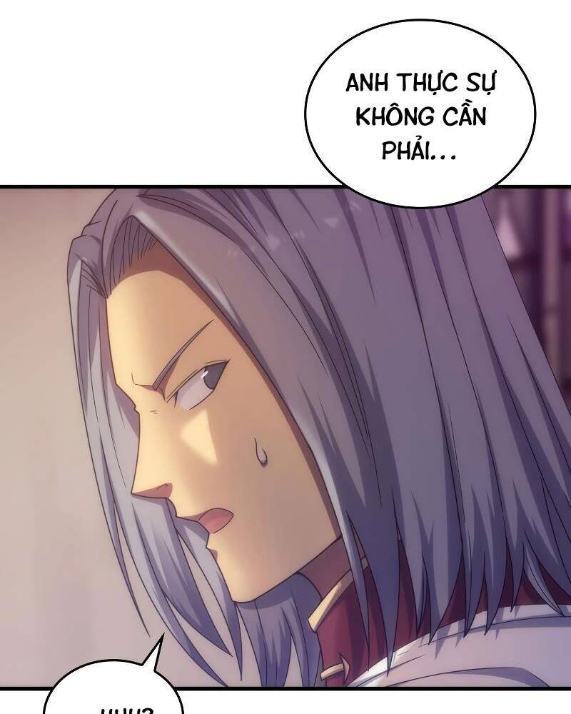 Tái Sinh Thành Công Chức Bình Thường Ở Một Thế Giới Xa Lạ: Chapter 40