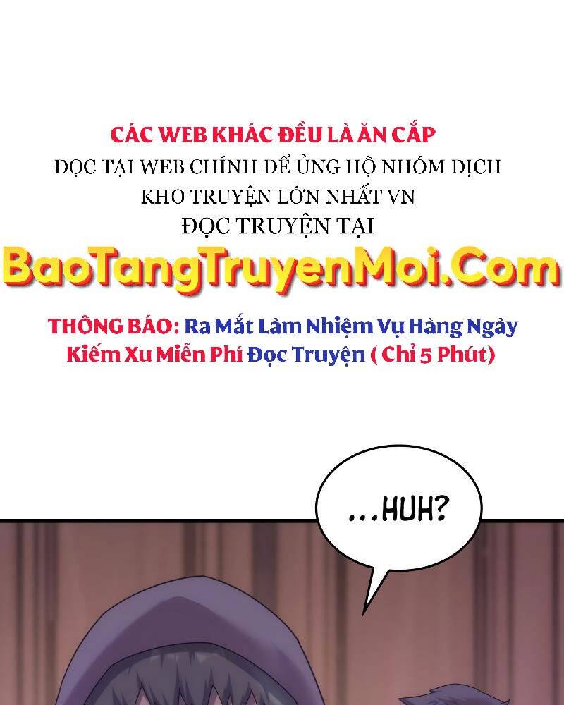 Tái Sinh Thành Công Chức Bình Thường Ở Một Thế Giới Xa Lạ: Chapter 40
