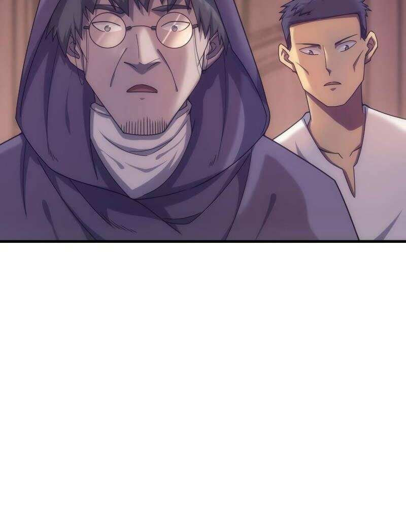 Tái Sinh Thành Công Chức Bình Thường Ở Một Thế Giới Xa Lạ: Chapter 40