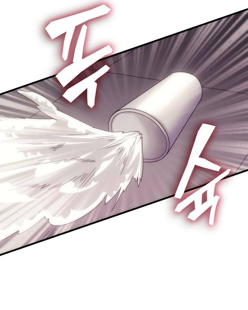 Tái Sinh Thành Công Chức Bình Thường Ở Một Thế Giới Xa Lạ: Chapter 40
