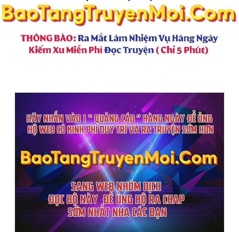 Tái Sinh Thành Công Chức Bình Thường Ở Một Thế Giới Xa Lạ: Chapter 40