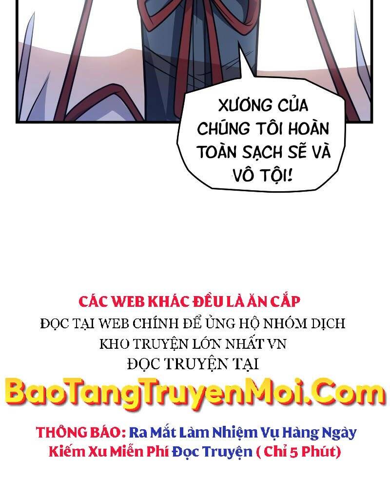 Tái Sinh Thành Công Chức Bình Thường Ở Một Thế Giới Xa Lạ: Chapter 40